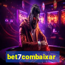 bet7combaixar