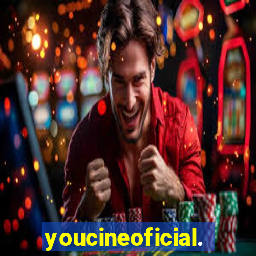 youcineoficial.com