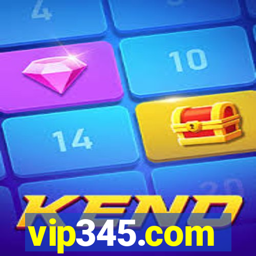 vip345.com