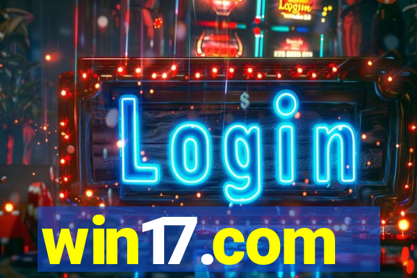 win17.com