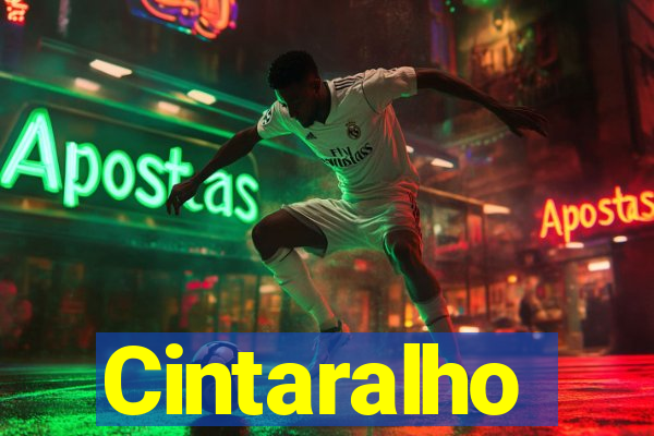 Cintaralho
