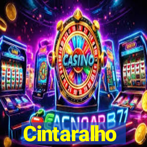 Cintaralho