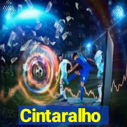 Cintaralho