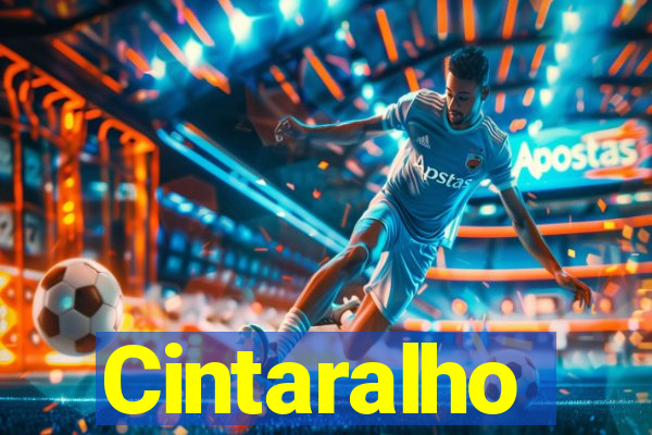 Cintaralho