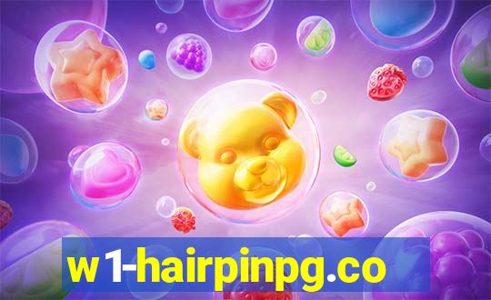 w1-hairpinpg.com