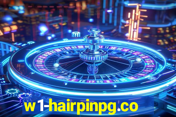 w1-hairpinpg.com