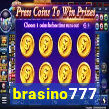 brasino777