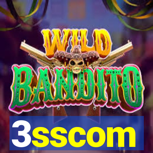 3sscom