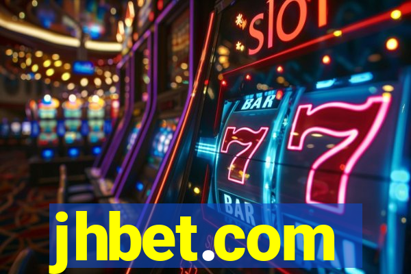 jhbet.com