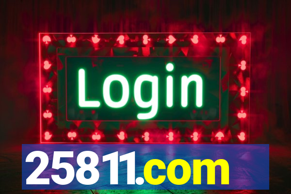 25811.com