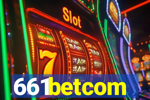 661betcom