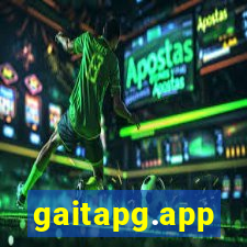 gaitapg.app