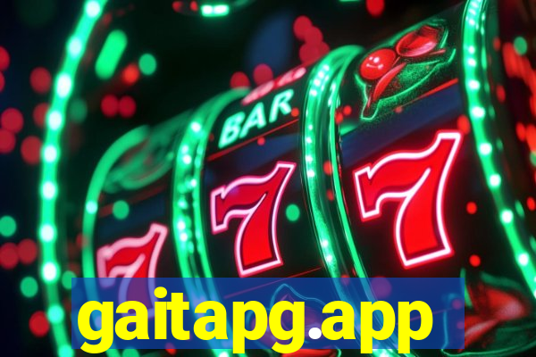 gaitapg.app