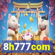 8h777com