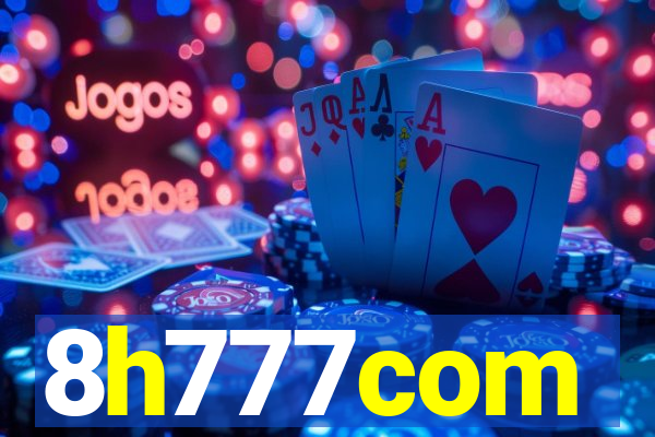 8h777com