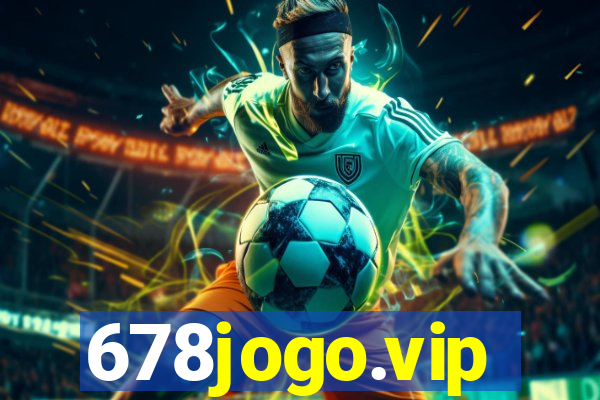 678jogo.vip