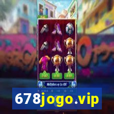 678jogo.vip