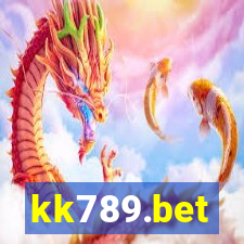kk789.bet