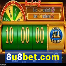 8u8bet.com