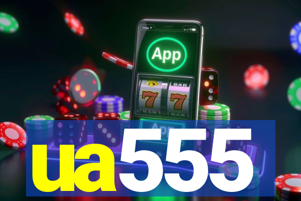 ua555