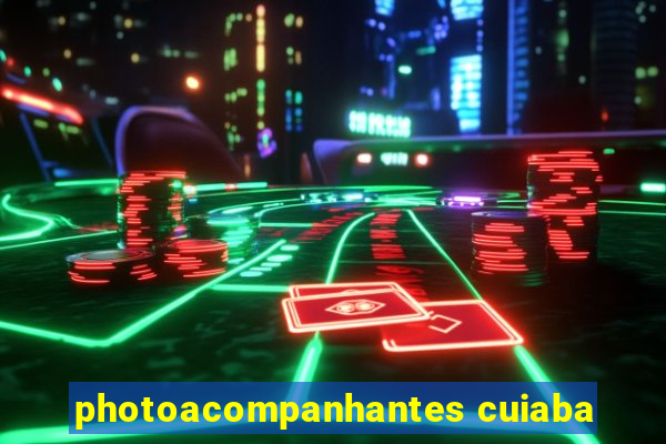 photoacompanhantes cuiaba