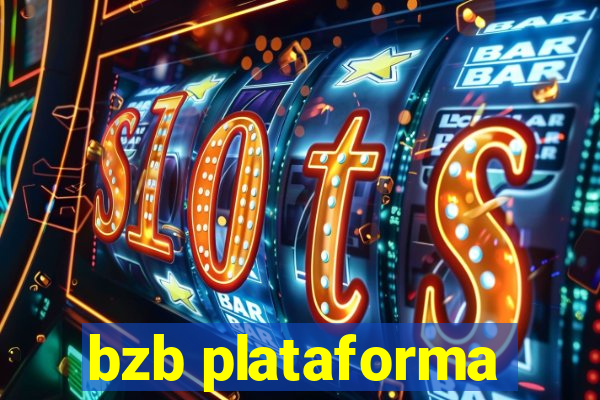 bzb plataforma