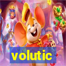 volutic