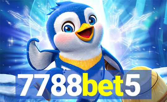 7788bet5