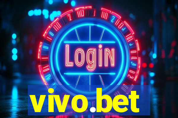 vivo.bet