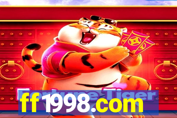 ff1998.com