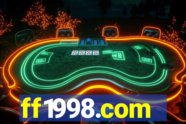 ff1998.com