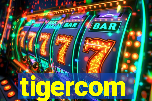 tigercom
