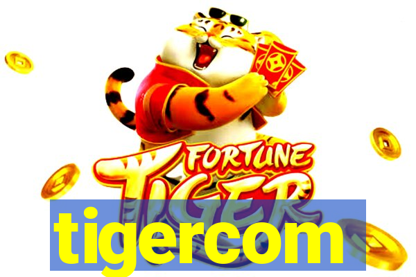 tigercom