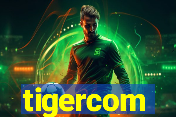 tigercom
