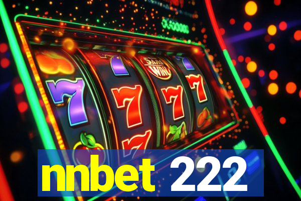 nnbet 222