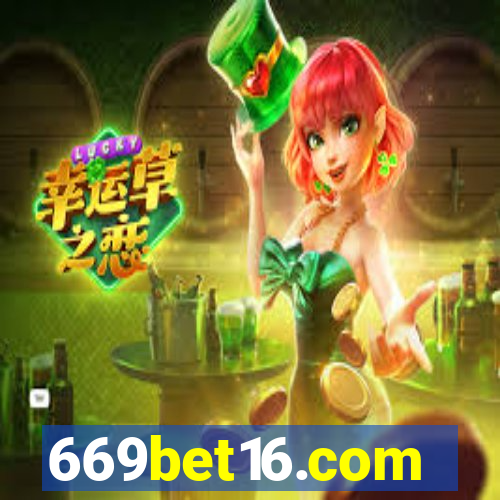 669bet16.com