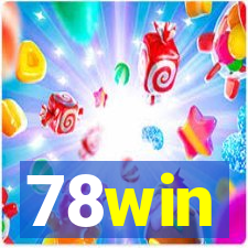 78win