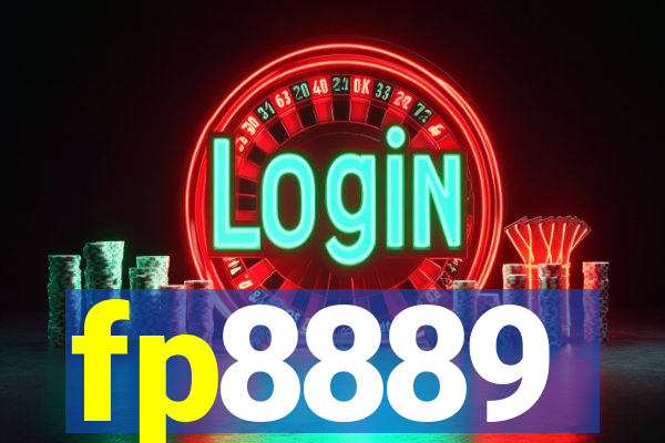 fp8889