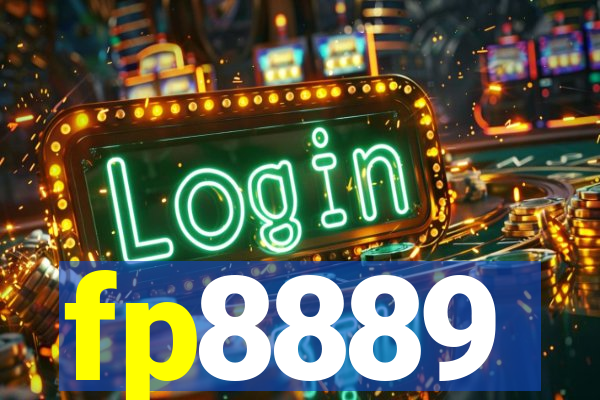 fp8889