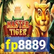 fp8889