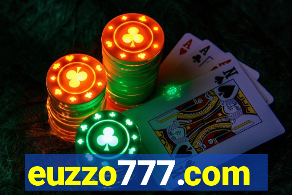 euzzo777.com