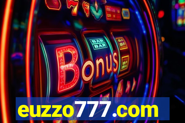 euzzo777.com