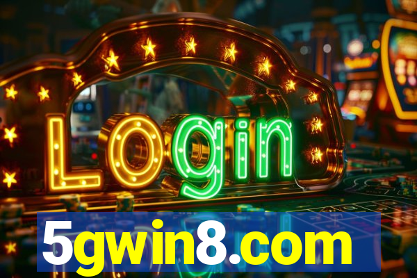 5gwin8.com