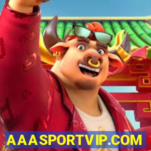 AAASPORTVIP.COM