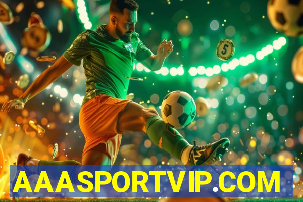 AAASPORTVIP.COM