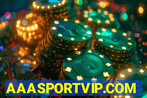 AAASPORTVIP.COM