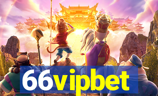 66vipbet