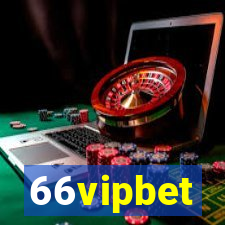 66vipbet