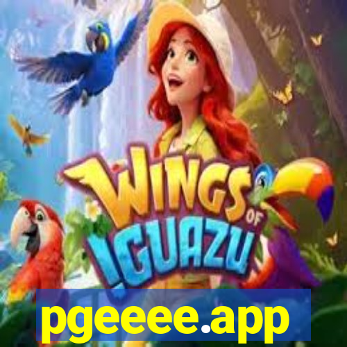 pgeeee.app