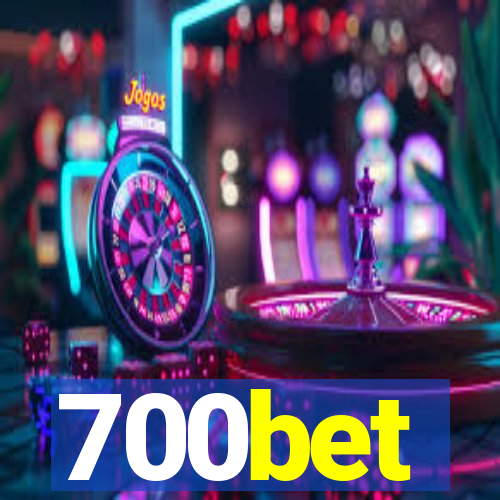 700bet